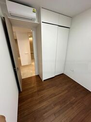 Amber Park (D15), Condominium #559557471